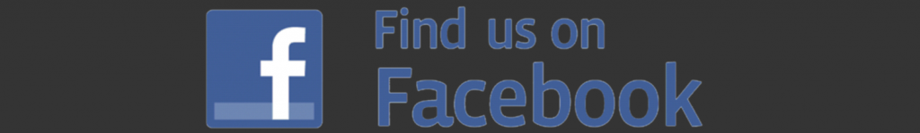 like-us-on-facebook-team-building-pretoria