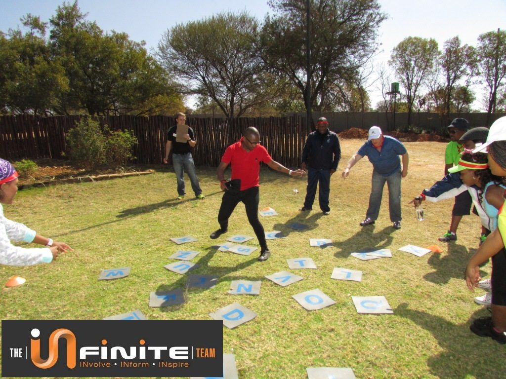 team-building-pretoria-20