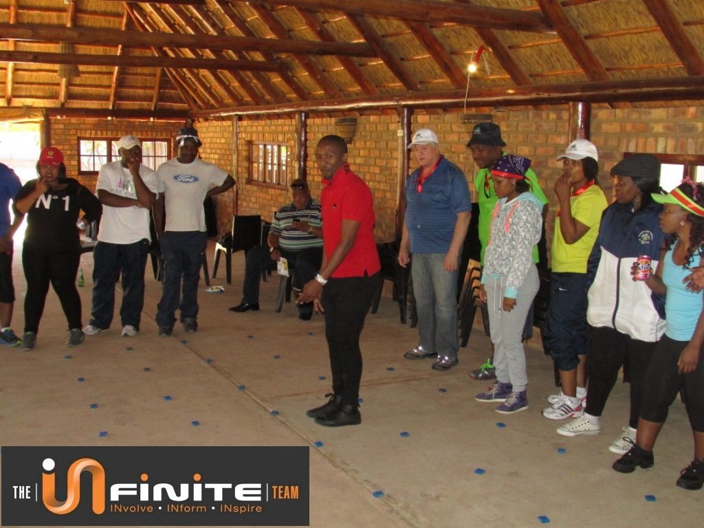 team-building-pretoria-42