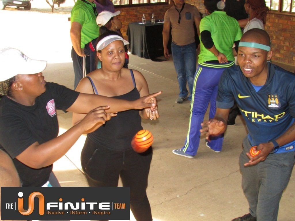 team-building-pretoria-81