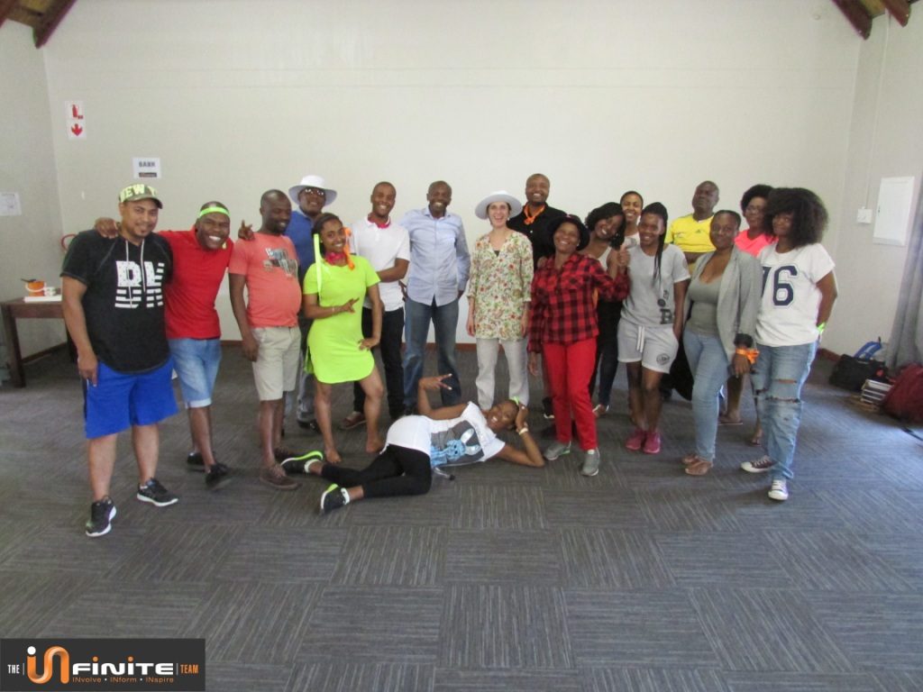 team-building-pretoria-at-faircity-roodevallei-19