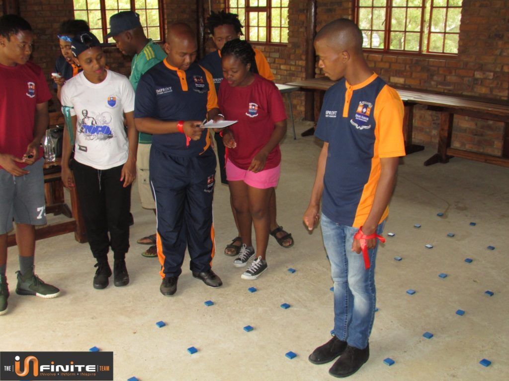 team-building-near-pretoria-16-12