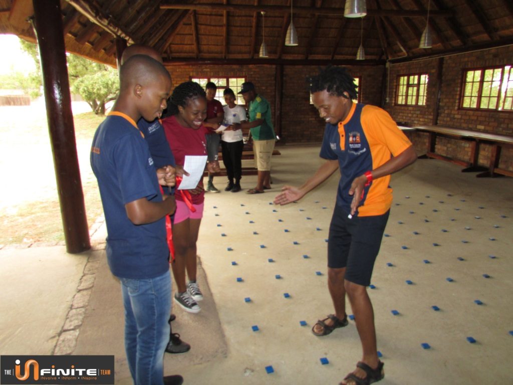 team-building-near-pretoria-16-14