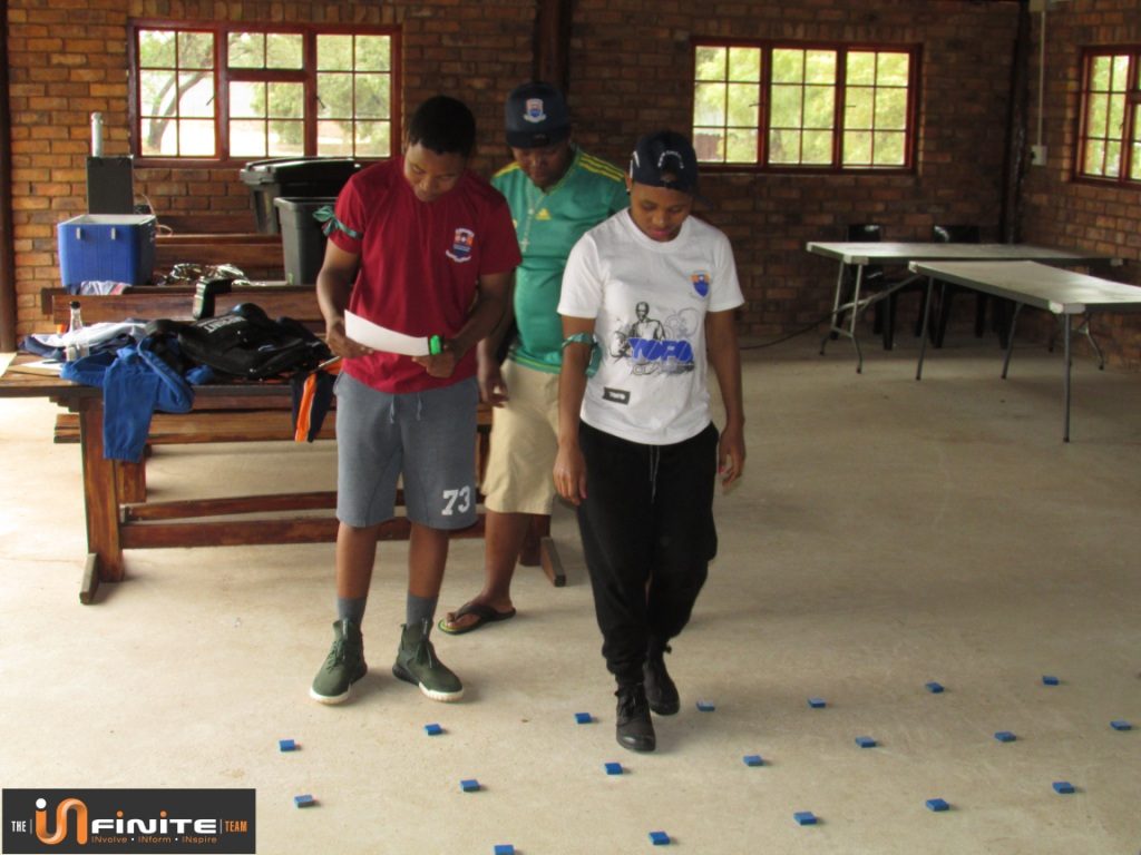 team-building-near-pretoria-16-5