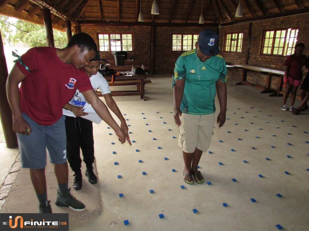 team-building-near-pretoria-16-9