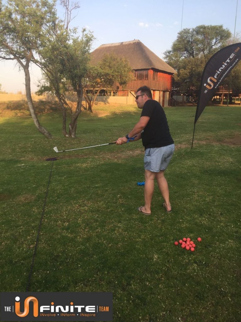 team-building-near-pretoria-14