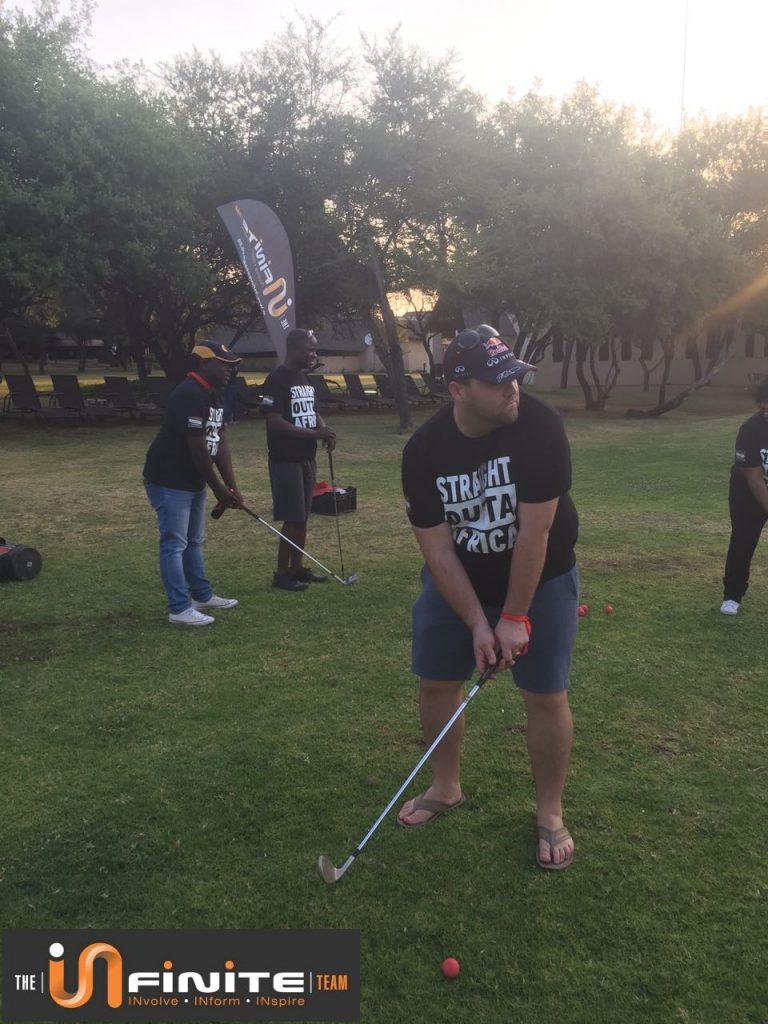 team-building-near-pretoria-15