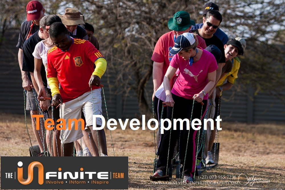 team-building-pretoria-pretoria-team-building-teambuilding-pretoria-pretoria-teambuilding-1