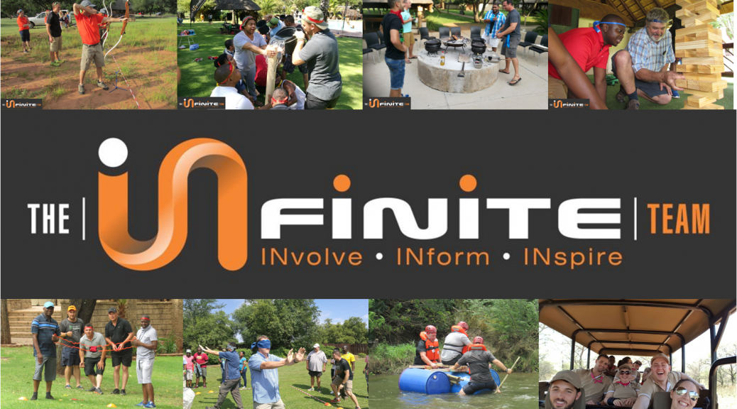 Team Building Pretoria Pretoria Team Building Teambuilding Pretoria Pretoria Teambuilding